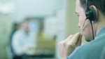 Building customer engagement